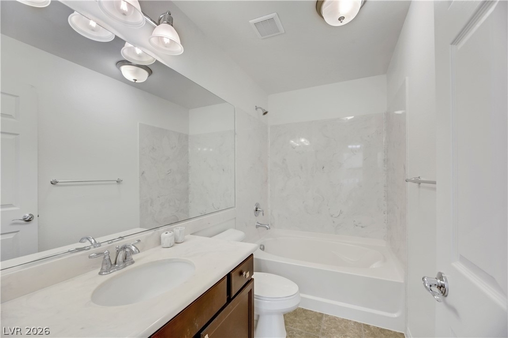 10185 Bishops Peak Court - Photo 6