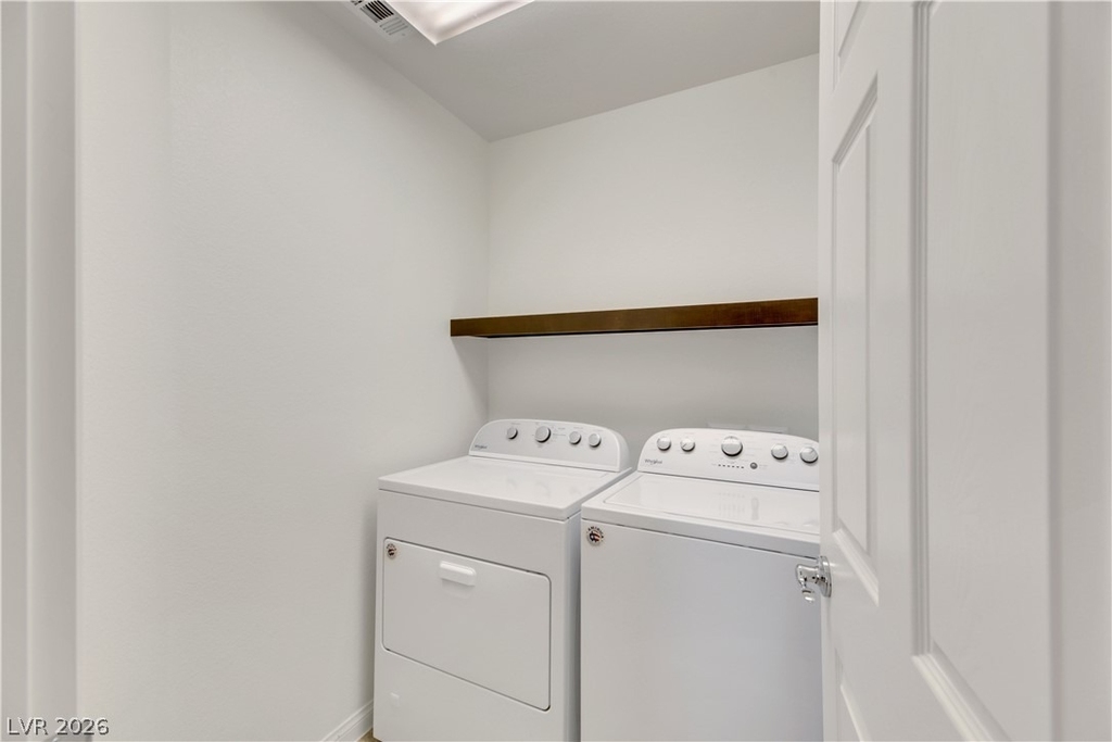 10185 Bishops Peak Court - Photo 4
