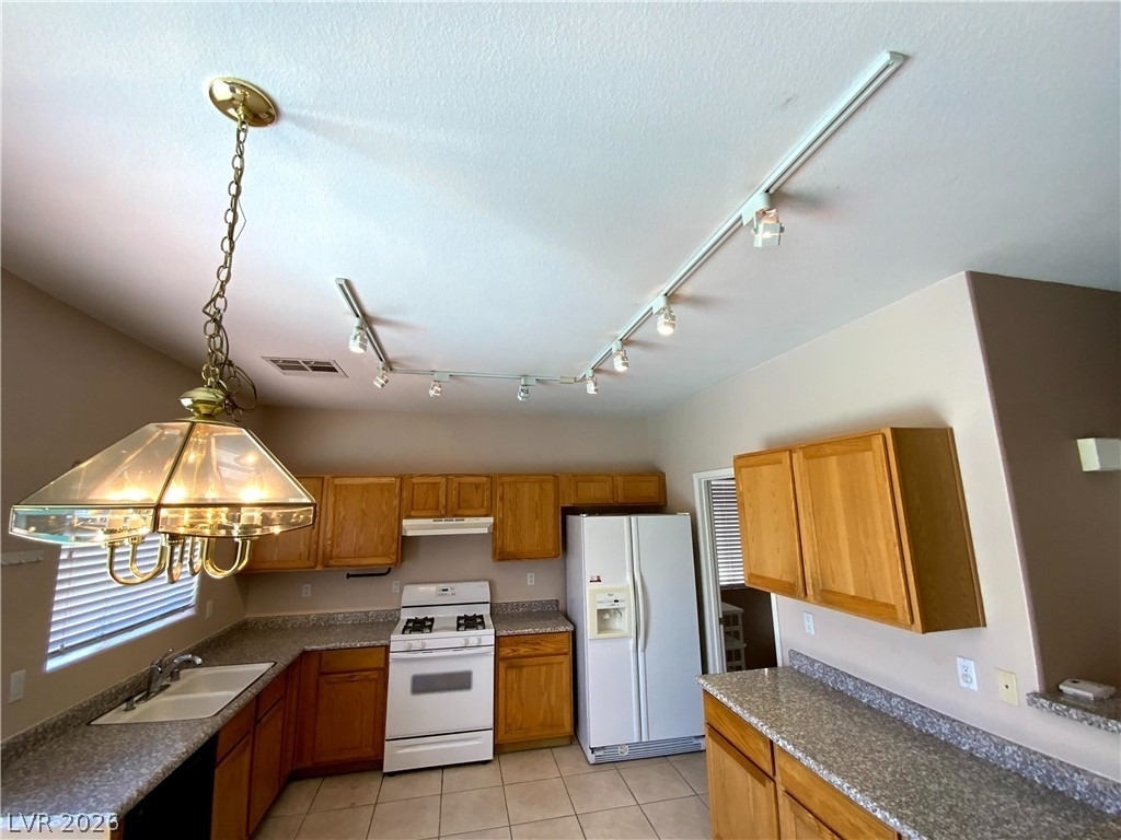 3468 Momentum Court - Photo 6