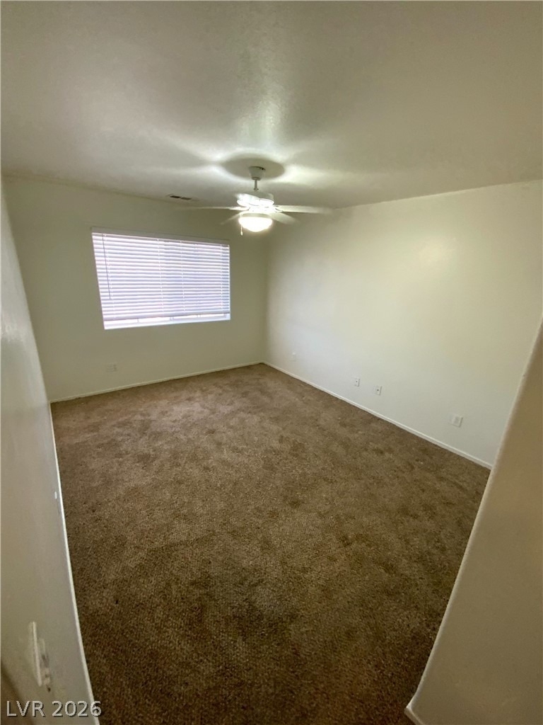 3468 Momentum Court - Photo 9