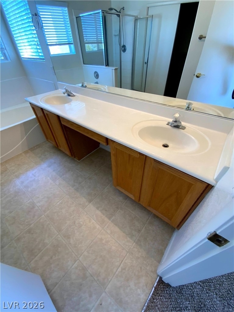 3468 Momentum Court - Photo 12