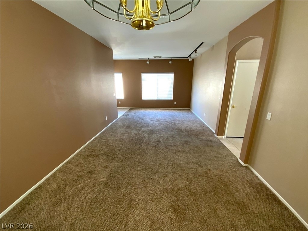 3468 Momentum Court - Photo 5