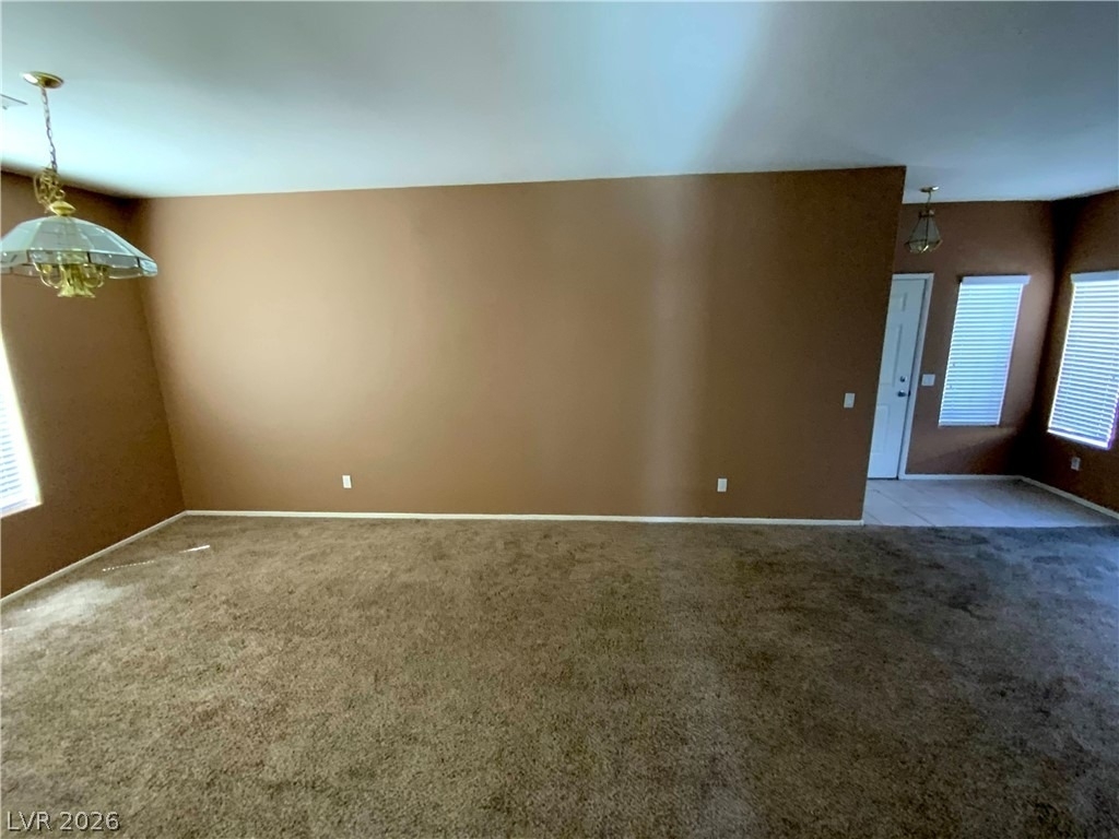 3468 Momentum Court - Photo 2