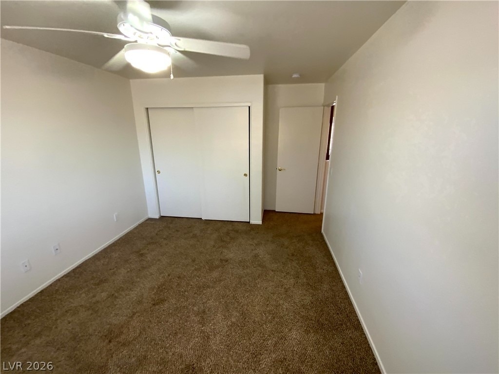 3468 Momentum Court - Photo 11