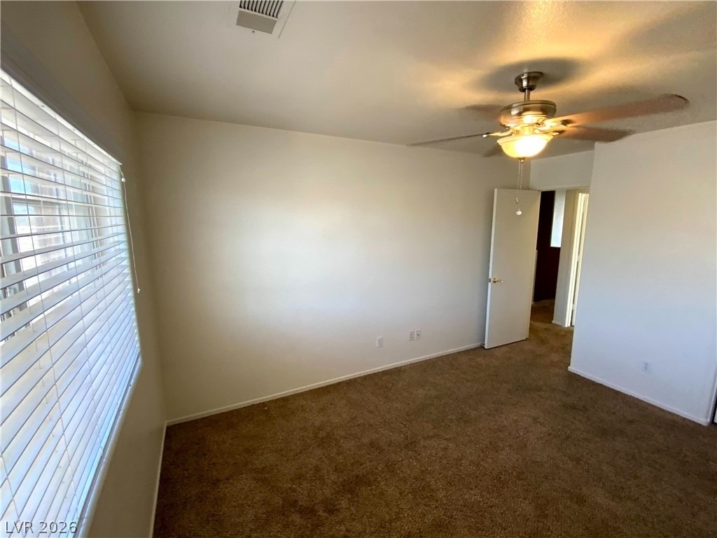 3468 Momentum Court - Photo 14
