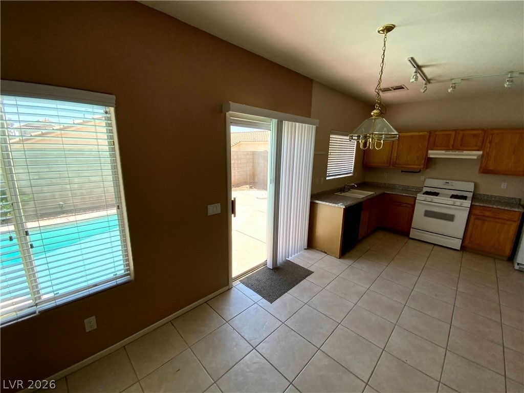 3468 Momentum Court - Photo 8