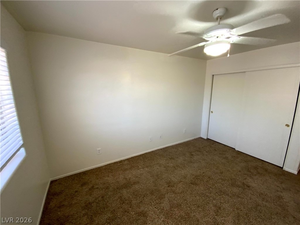 3468 Momentum Court - Photo 10