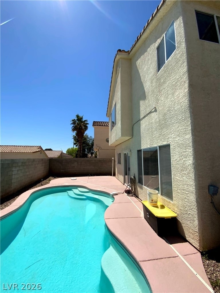 3468 Momentum Court - Photo 1