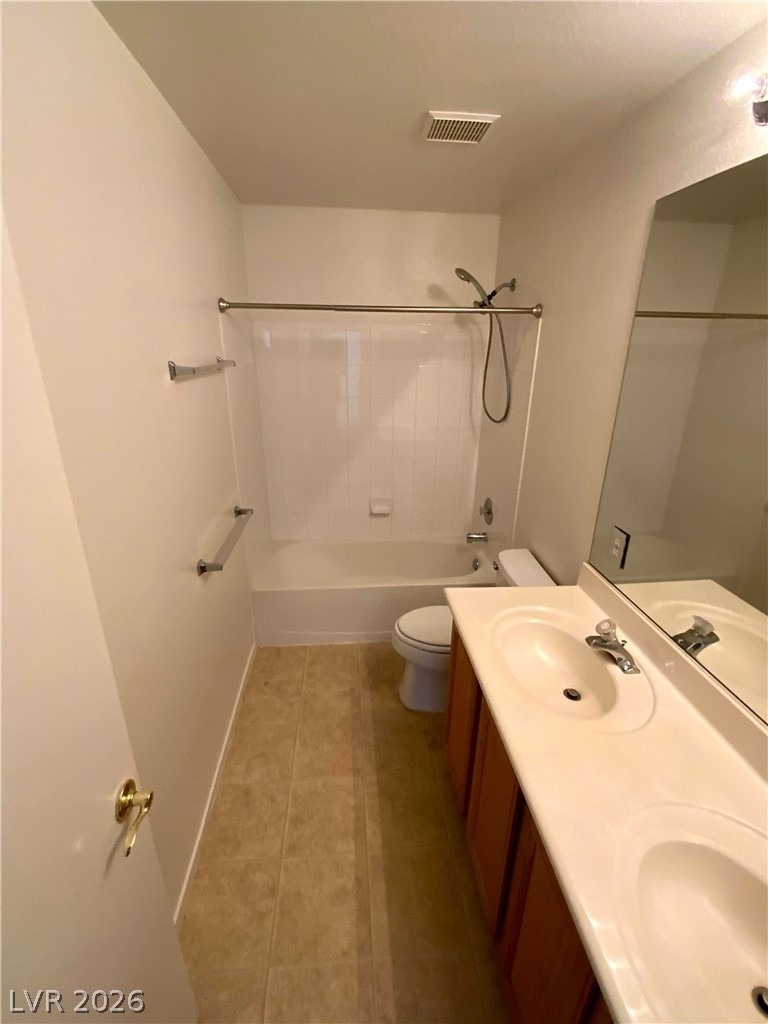 3468 Momentum Court - Photo 15