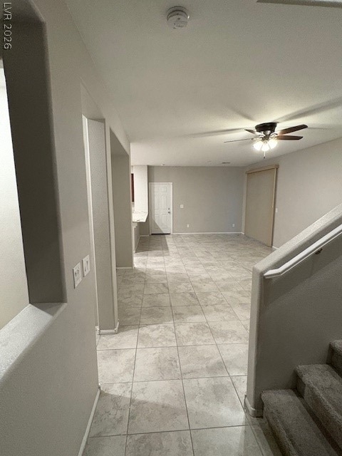 1002 E Dorrell Lane - Photo 1