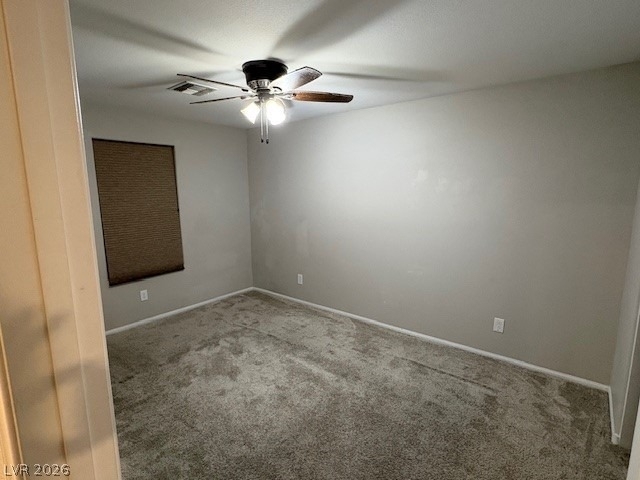 1002 E Dorrell Lane - Photo 5