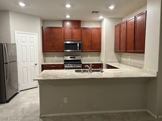 1002 E Dorrell Lane - Photo 3
