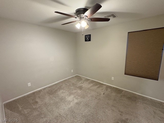 1002 E Dorrell Lane - Photo 7