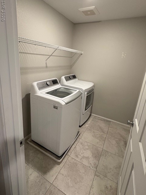 1002 E Dorrell Lane - Photo 6