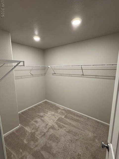 1002 E Dorrell Lane - Photo 9