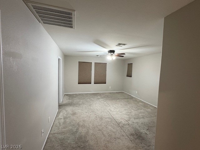 1002 E Dorrell Lane - Photo 8