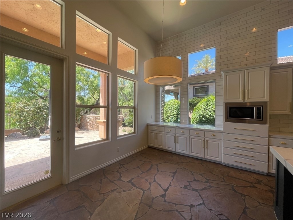 53 Avenida Sorrento - Photo 14