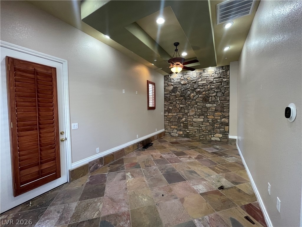 53 Avenida Sorrento - Photo 44
