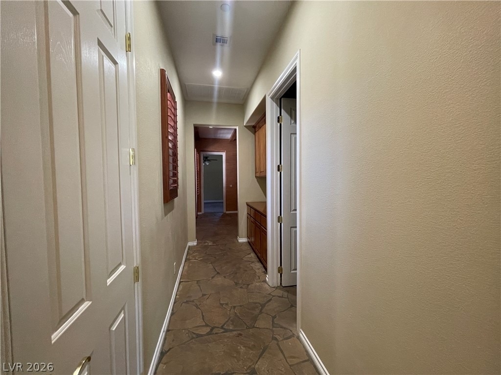 53 Avenida Sorrento - Photo 32