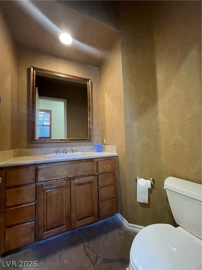 53 Avenida Sorrento - Photo 33