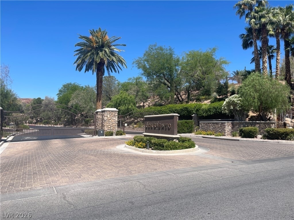53 Avenida Sorrento - Photo 52