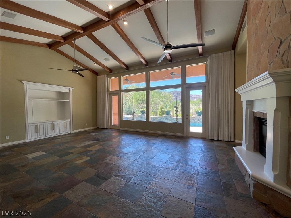 53 Avenida Sorrento - Photo 7