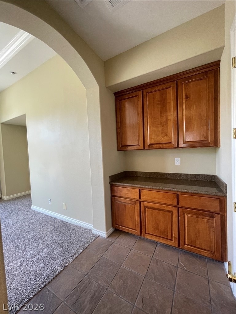 53 Avenida Sorrento - Photo 25