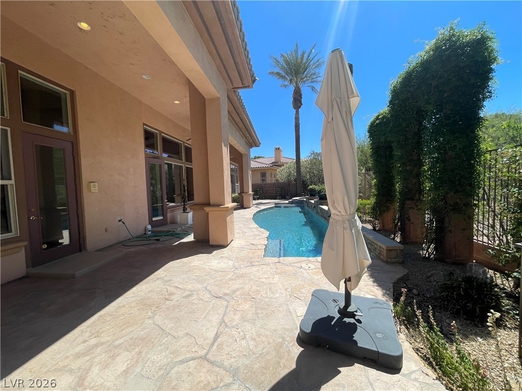 53 Avenida Sorrento - Photo 47