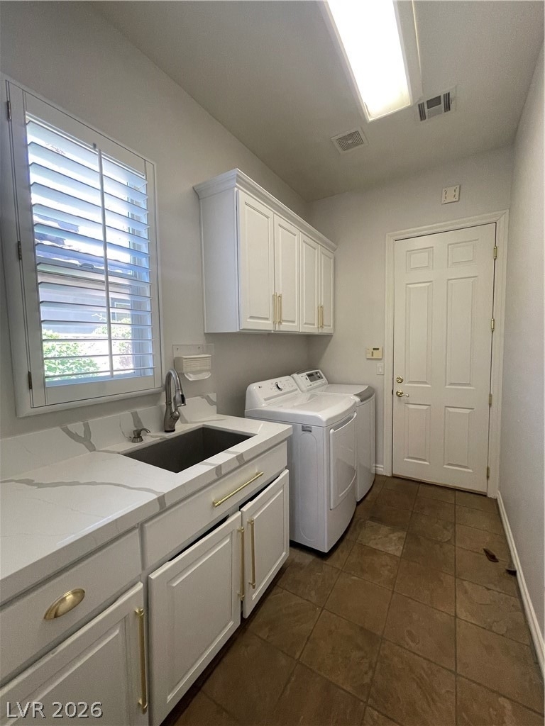 53 Avenida Sorrento - Photo 43