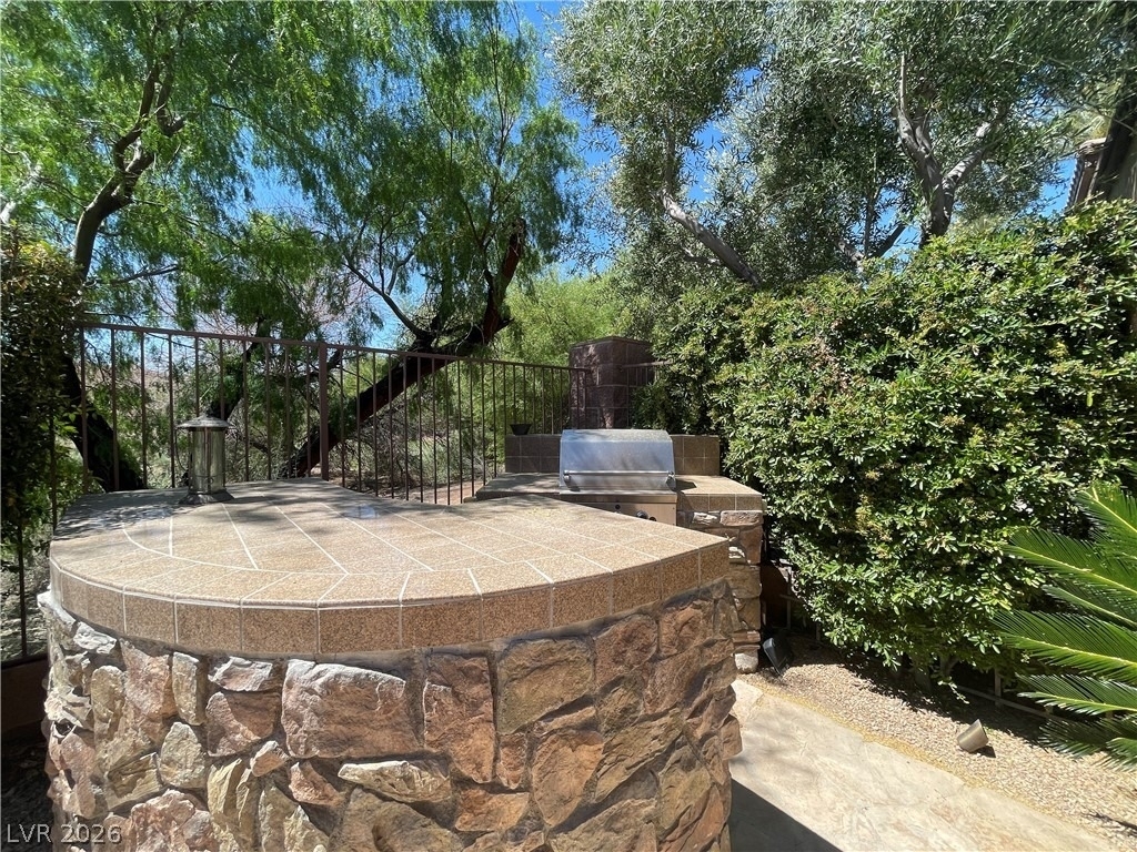 53 Avenida Sorrento - Photo 48