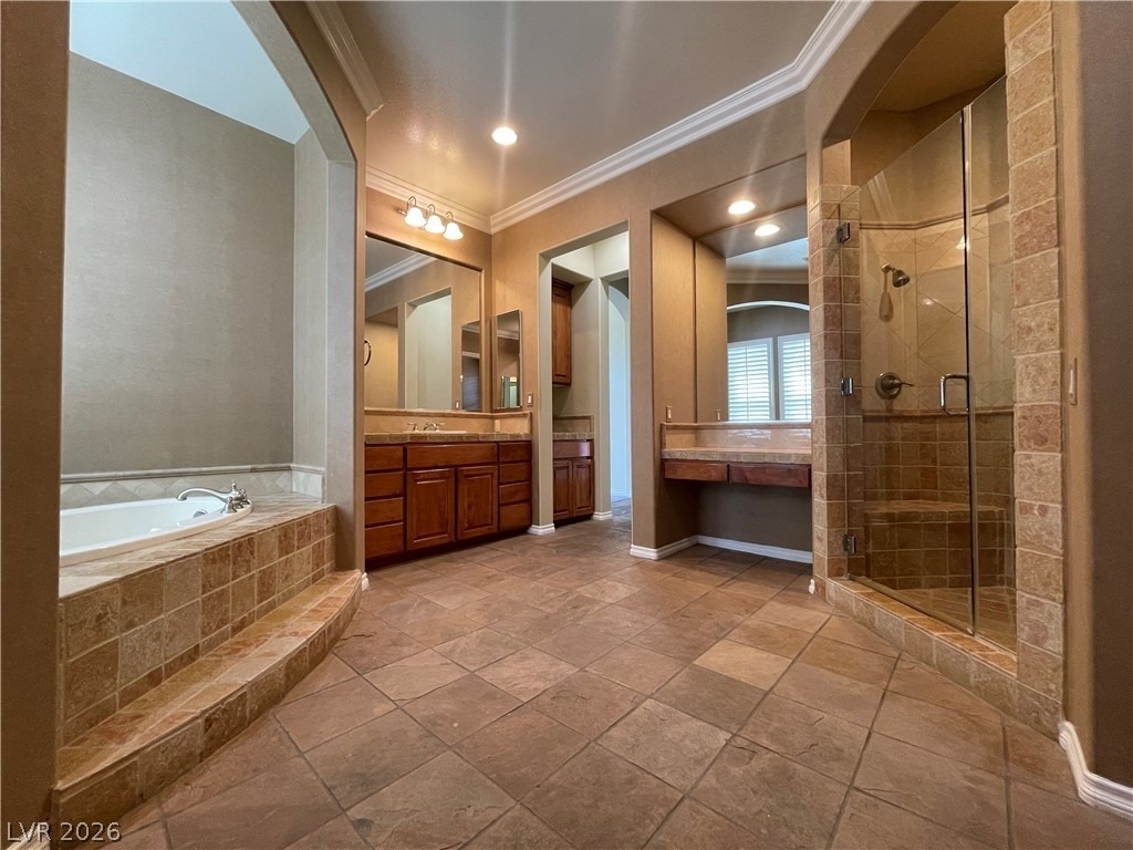 53 Avenida Sorrento - Photo 26