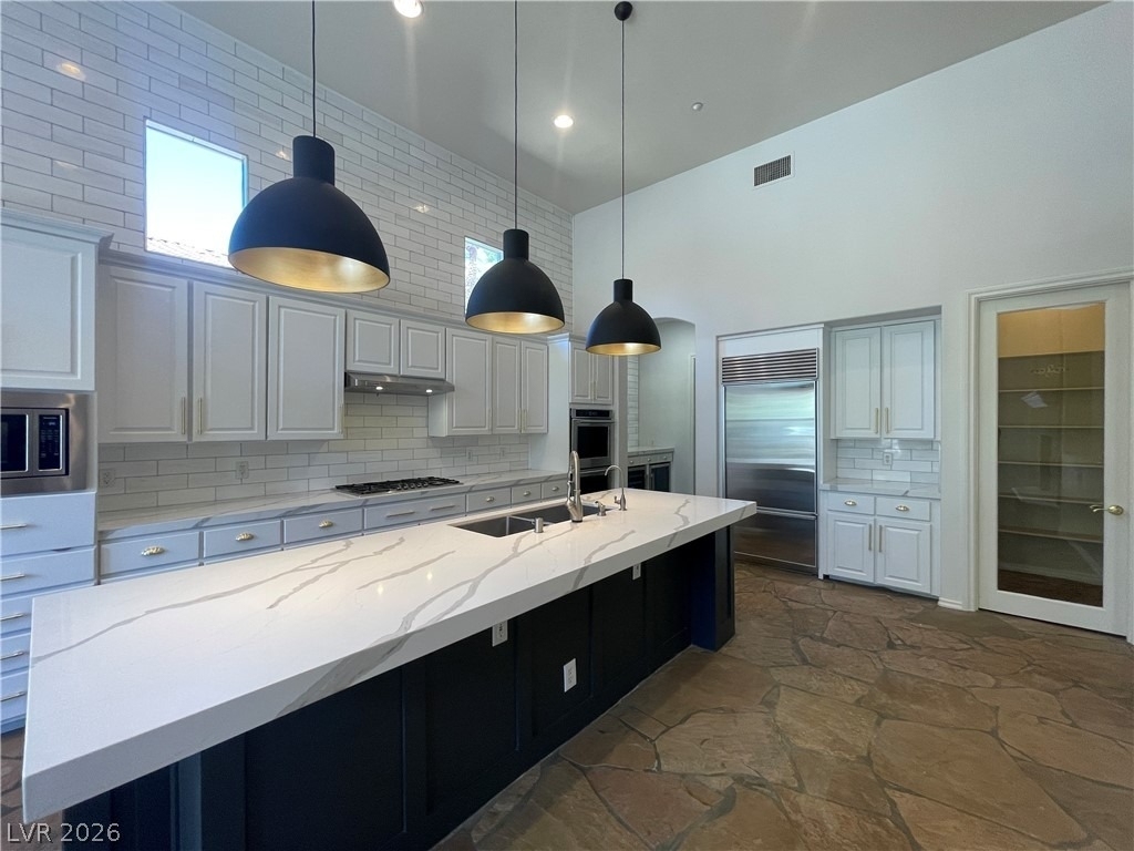53 Avenida Sorrento - Photo 13