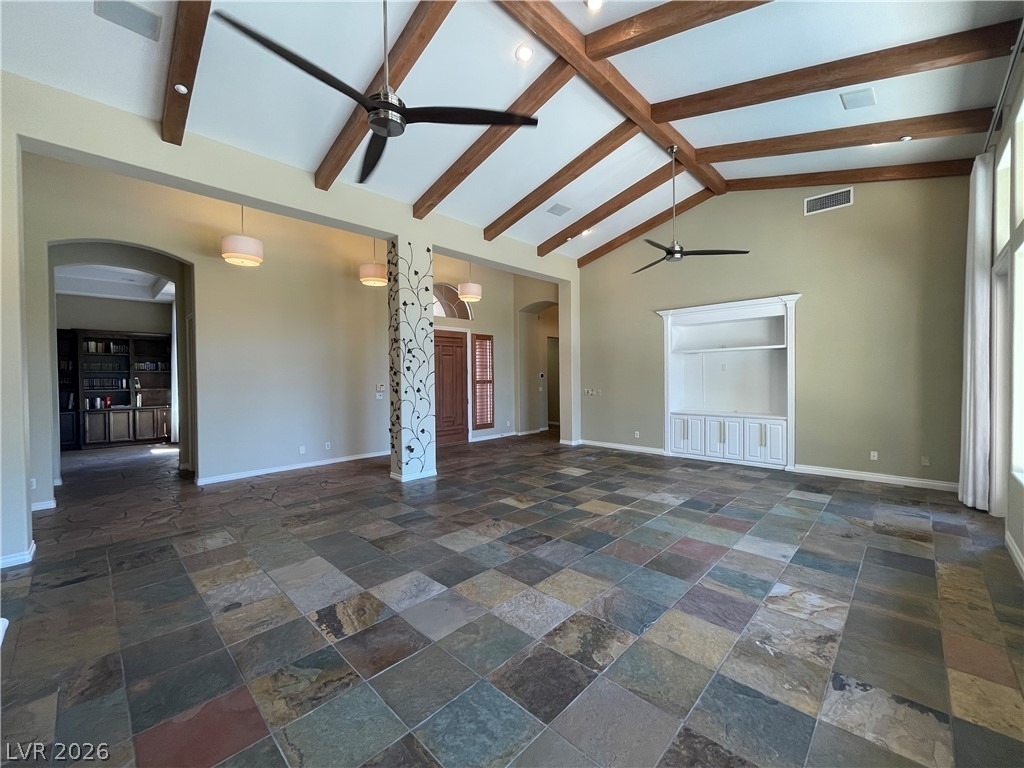 53 Avenida Sorrento - Photo 6