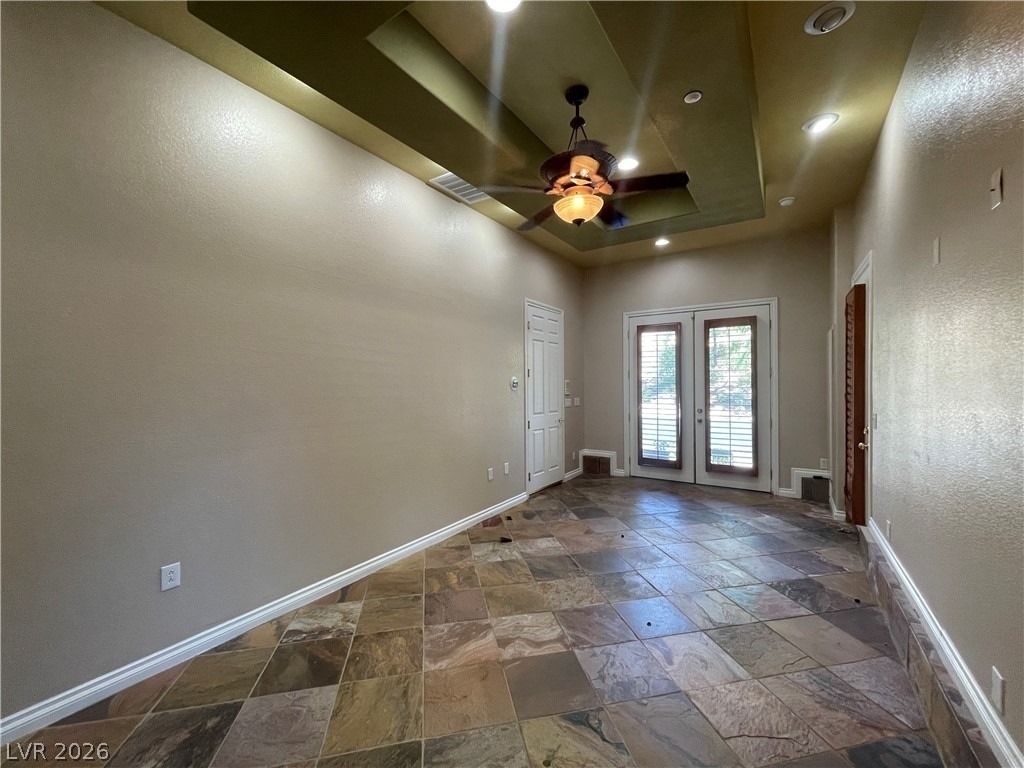 53 Avenida Sorrento - Photo 45