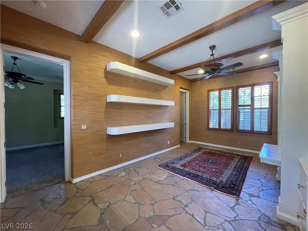 53 Avenida Sorrento - Photo 35