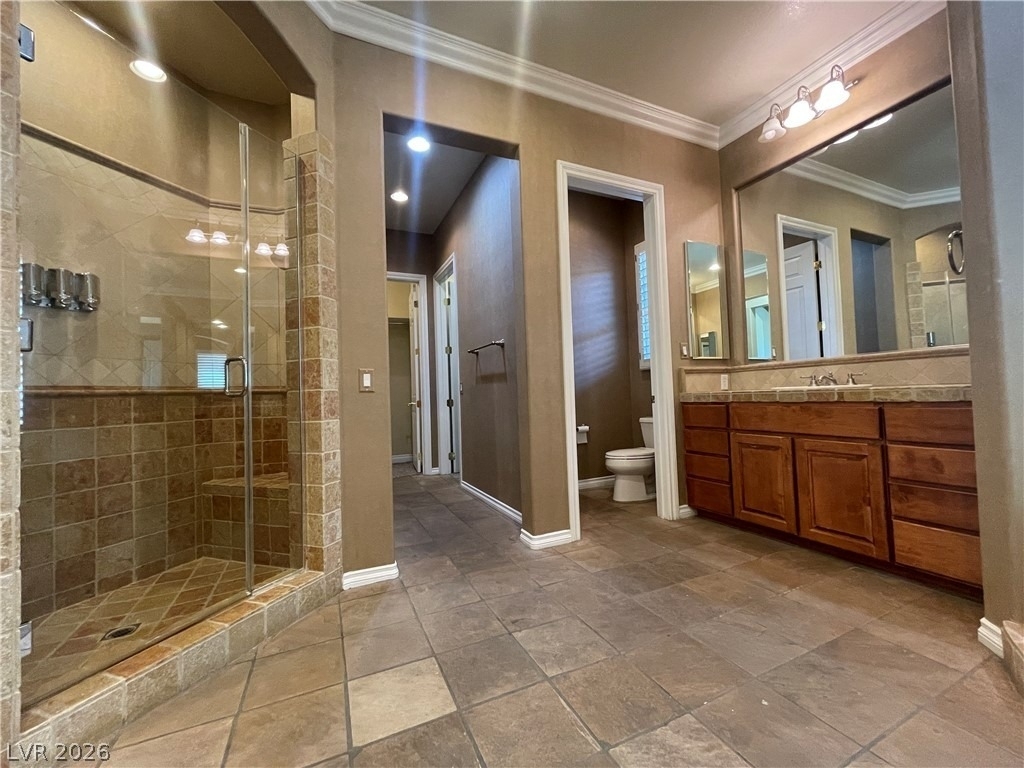 53 Avenida Sorrento - Photo 28