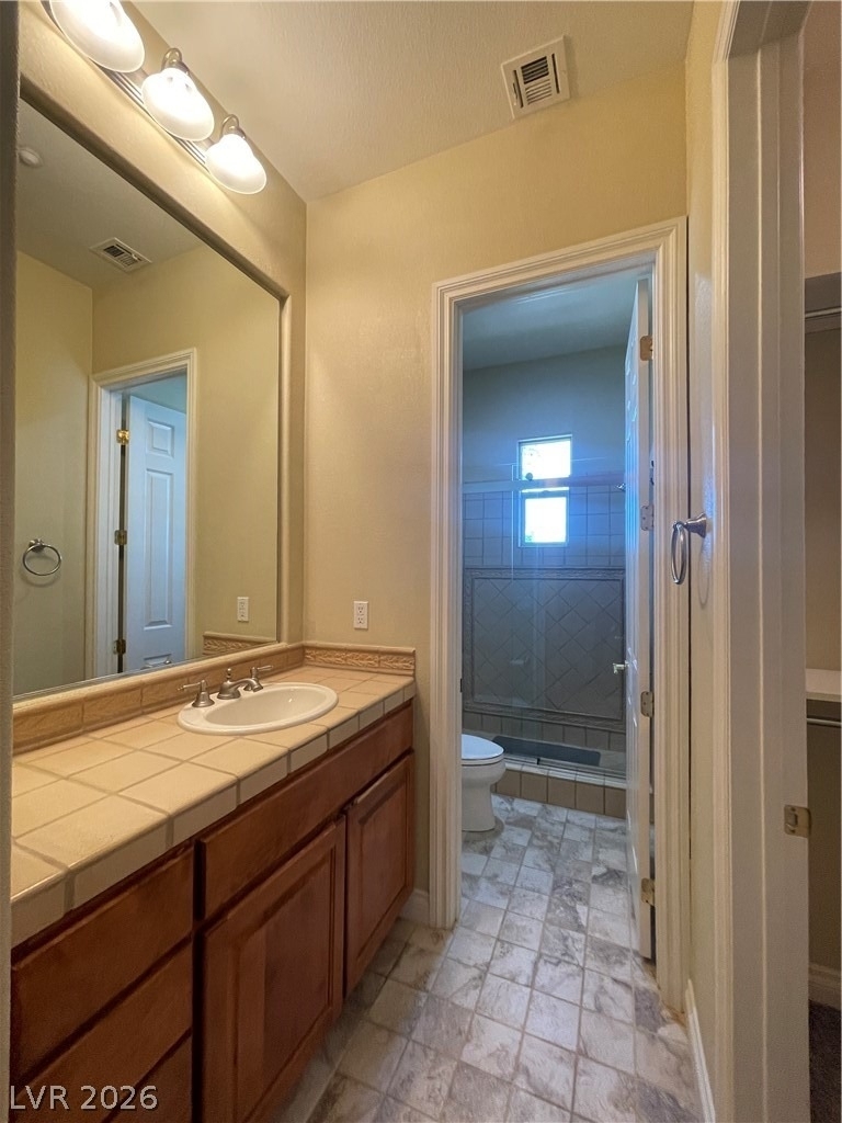 53 Avenida Sorrento - Photo 40