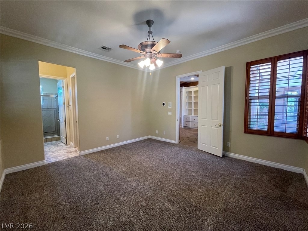 53 Avenida Sorrento - Photo 38