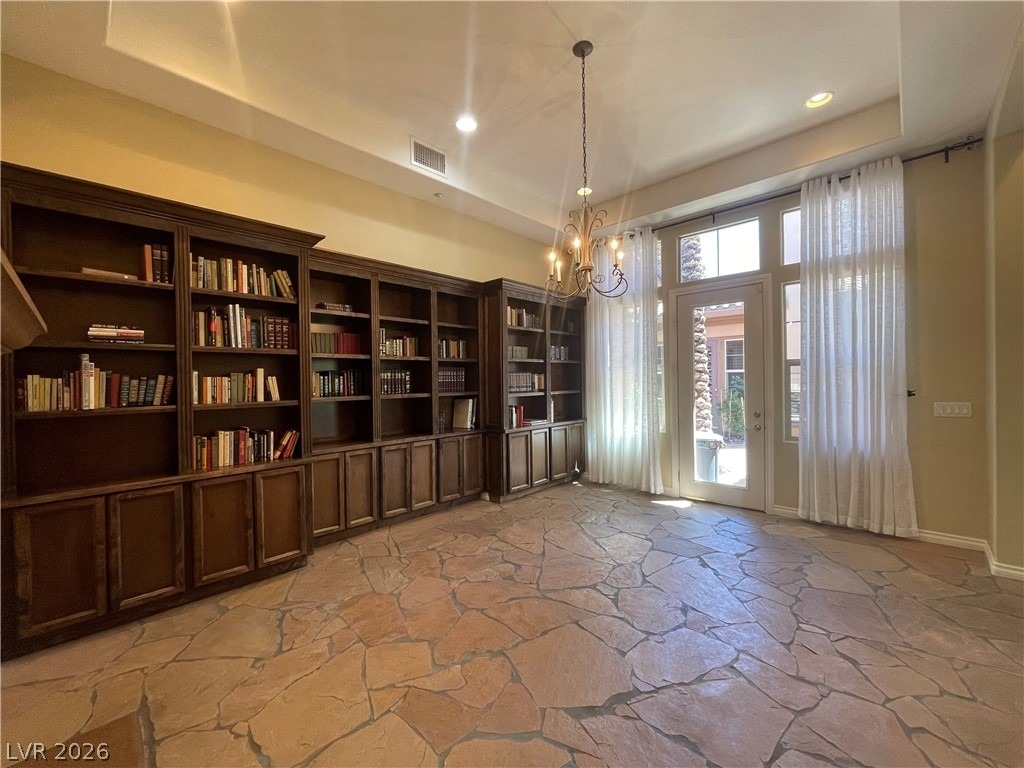 53 Avenida Sorrento - Photo 20