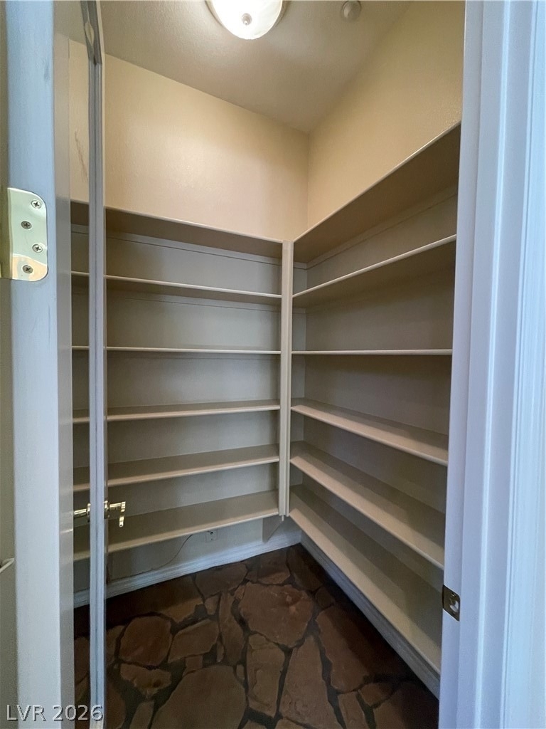 53 Avenida Sorrento - Photo 17