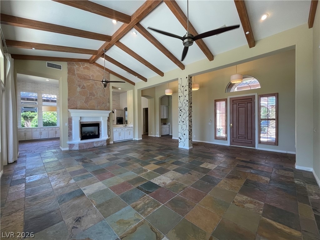 53 Avenida Sorrento - Photo 4