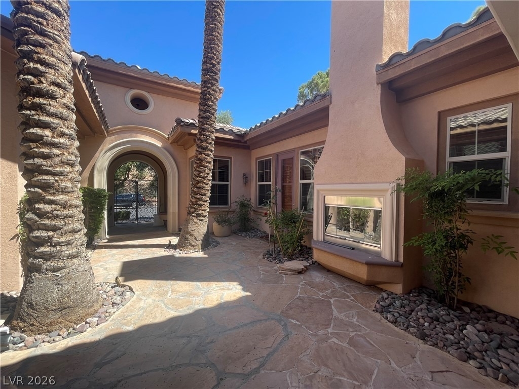 53 Avenida Sorrento - Photo 3