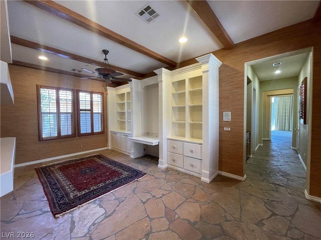 53 Avenida Sorrento - Photo 34