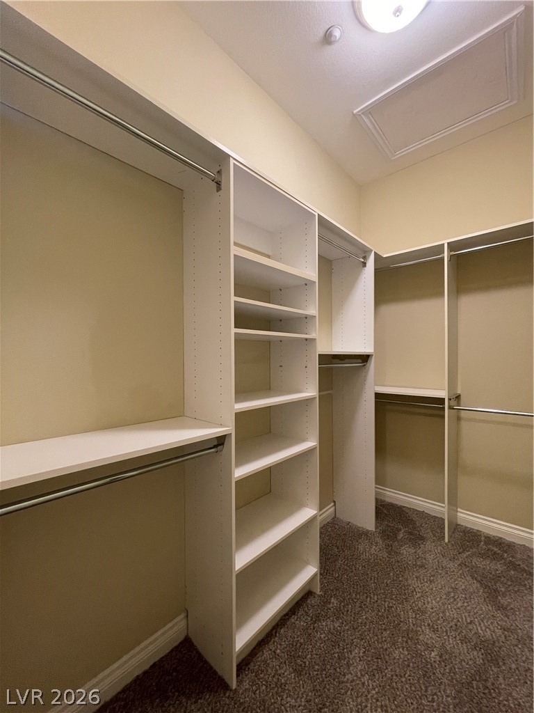 53 Avenida Sorrento - Photo 42