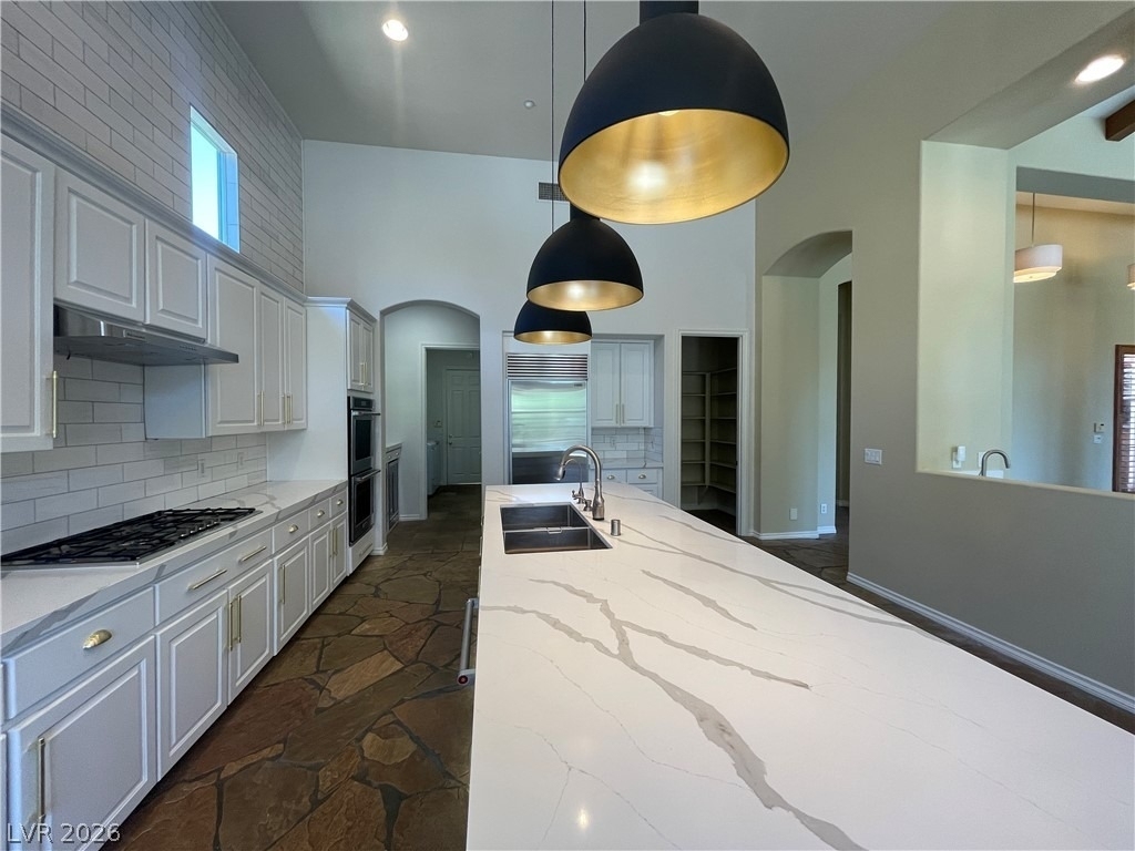 53 Avenida Sorrento - Photo 15