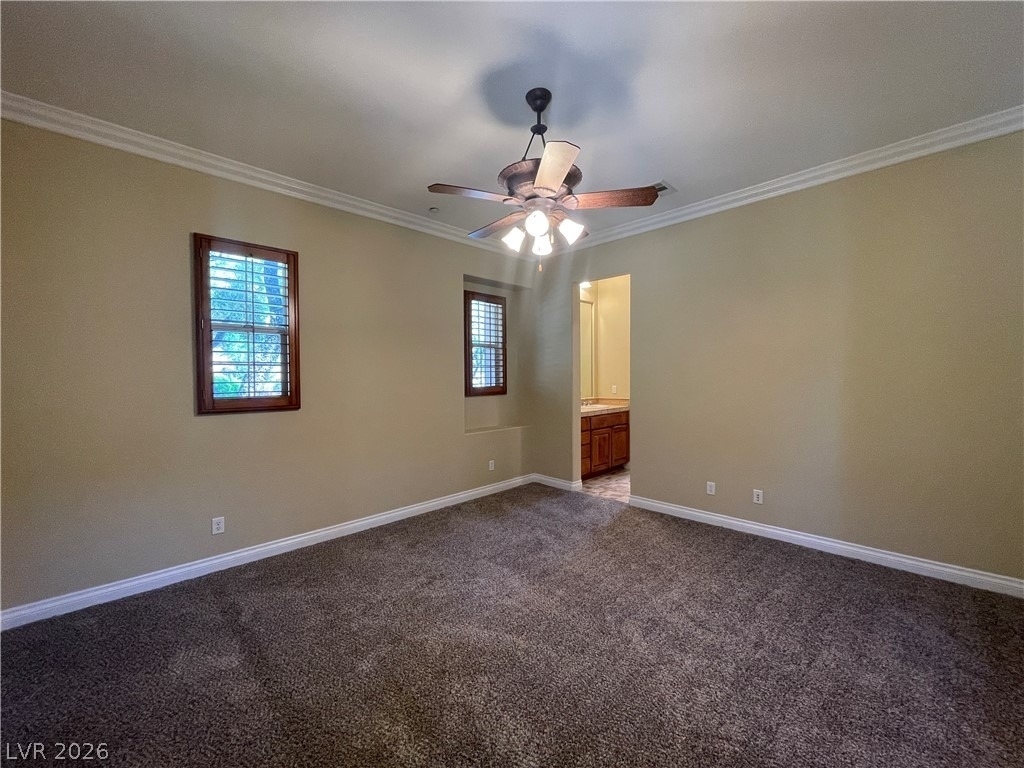 53 Avenida Sorrento - Photo 39