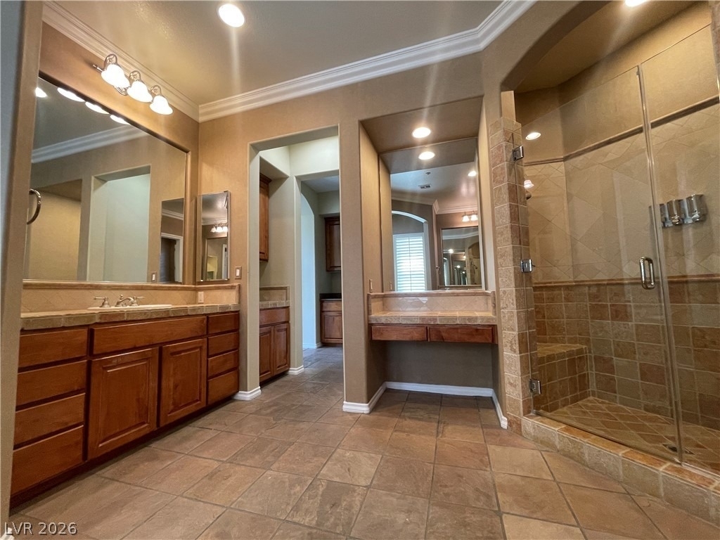 53 Avenida Sorrento - Photo 27