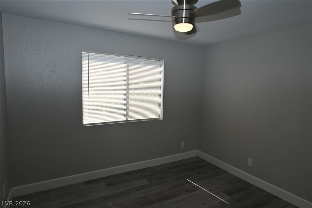2968 Juniper Hills Boulevard - Photo 23