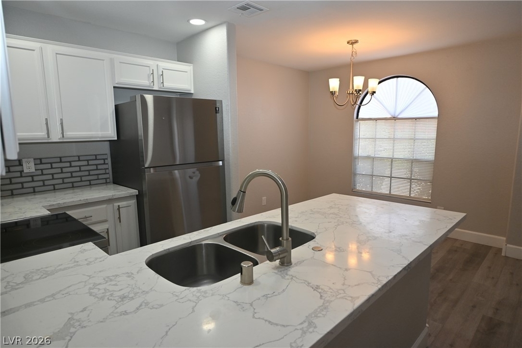 2968 Juniper Hills Boulevard - Photo 8