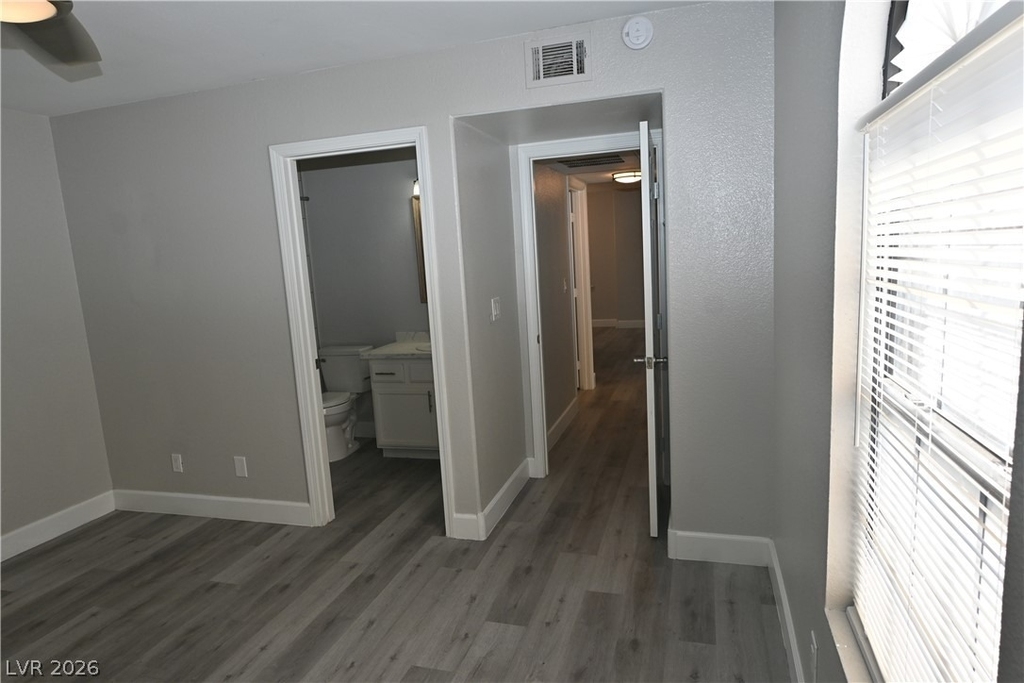 2968 Juniper Hills Boulevard - Photo 12